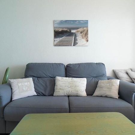 Apartamento Amatista Calpe Exterior photo