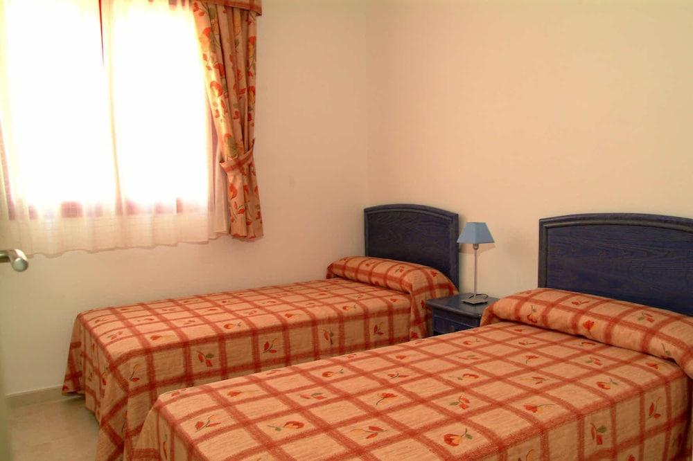Apartamento Amatista Calpe Exterior photo